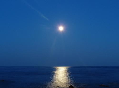 Poggio Del Sole Διαμέρισμα Letojanni Εξωτερικό φωτογραφία